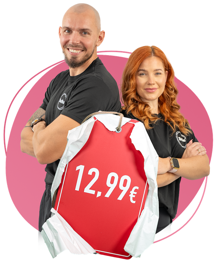 Členstvo