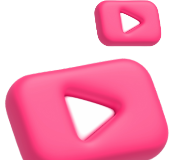 Viac ako 1300 videotréningov!