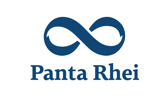 Panta rhei