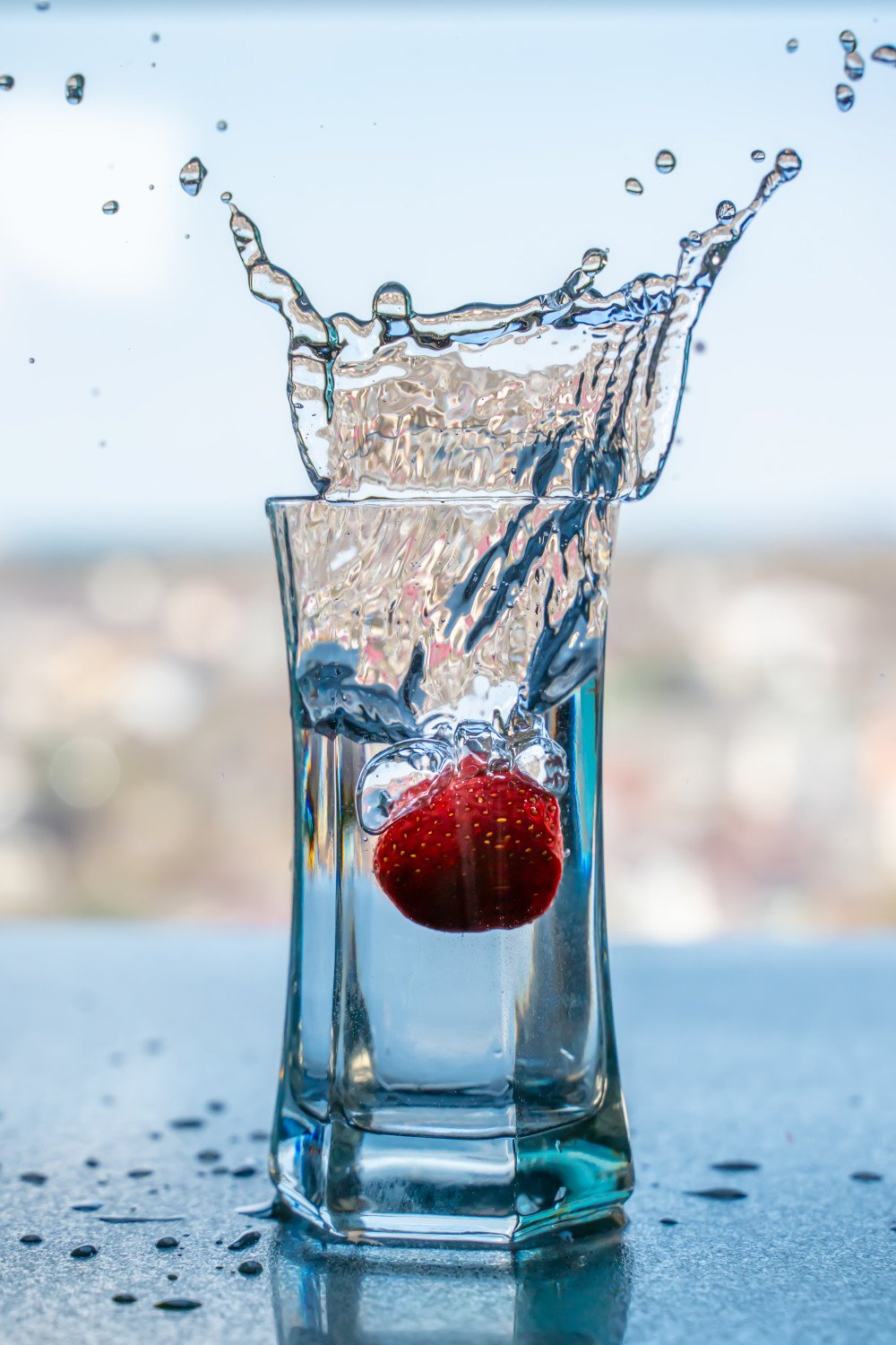 voda-hydratacia-chudnutie