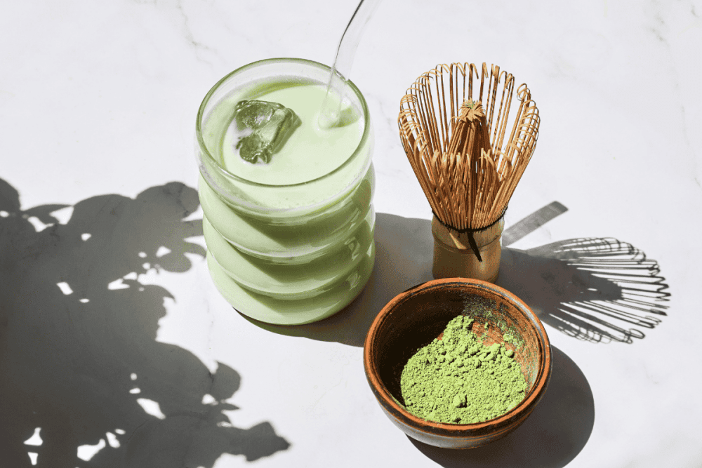 matcha-zdravie-chudnutie