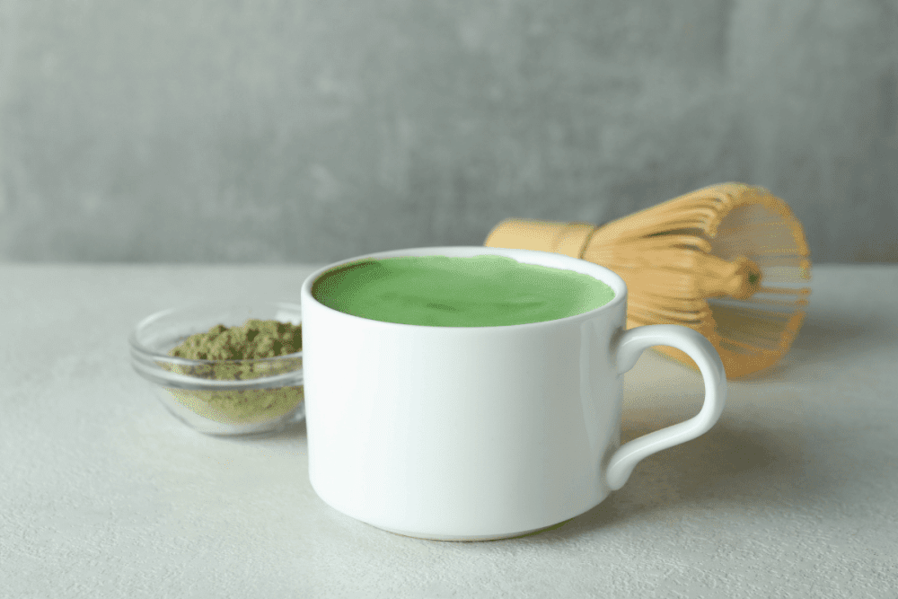 matcha-hubnuti