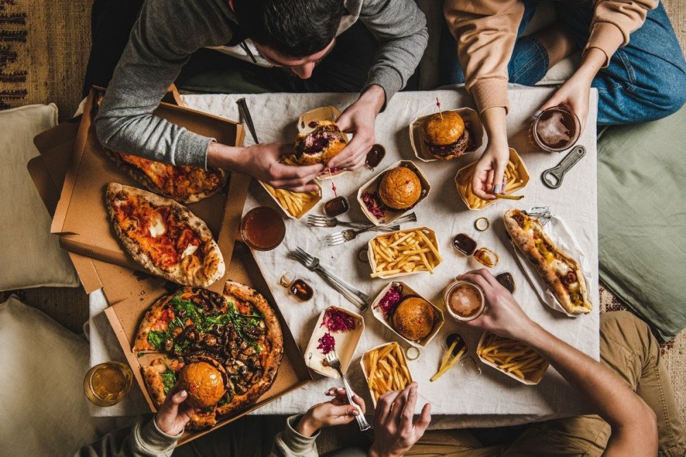 chudnutie-jedalnicek-dieta