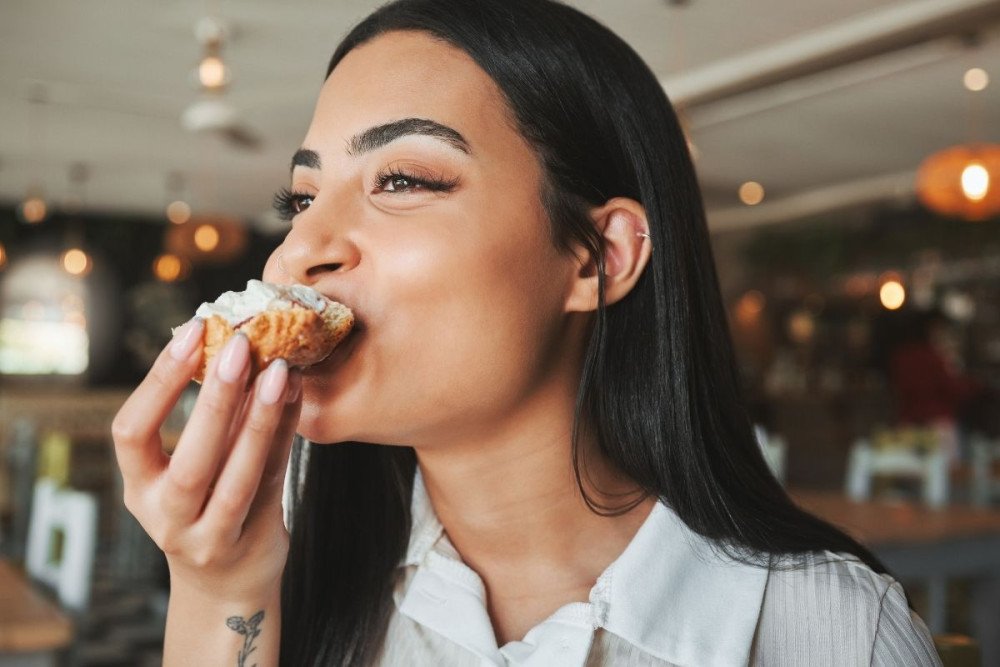 chudnutie-jedalnicek-zdrava-strava-díeta