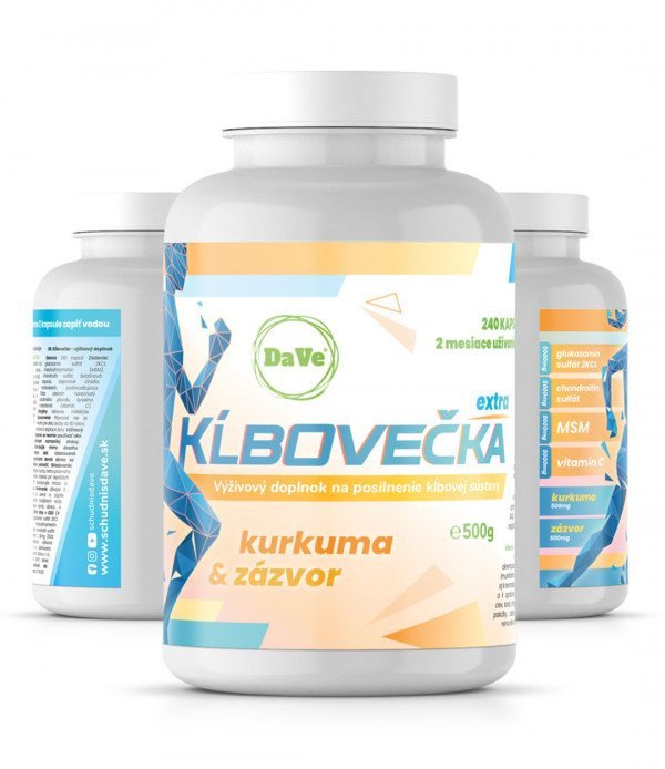 klby-ochrana-vyzivovy-doplnok