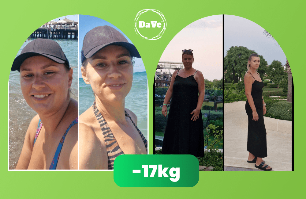 premena-schudni-s-dave-chudnutie