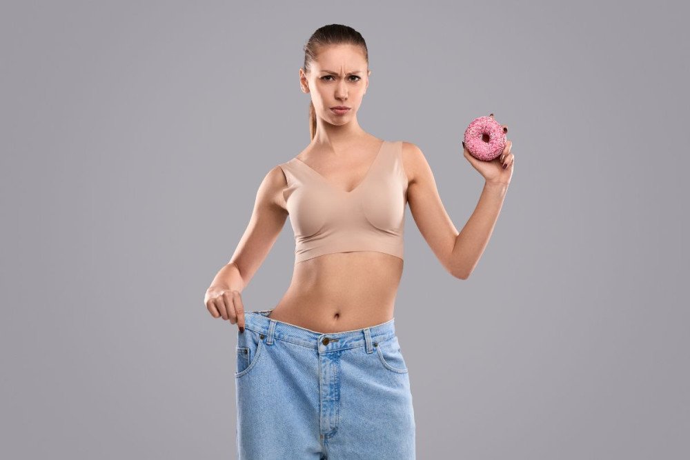 chudnutie-premena-schudni