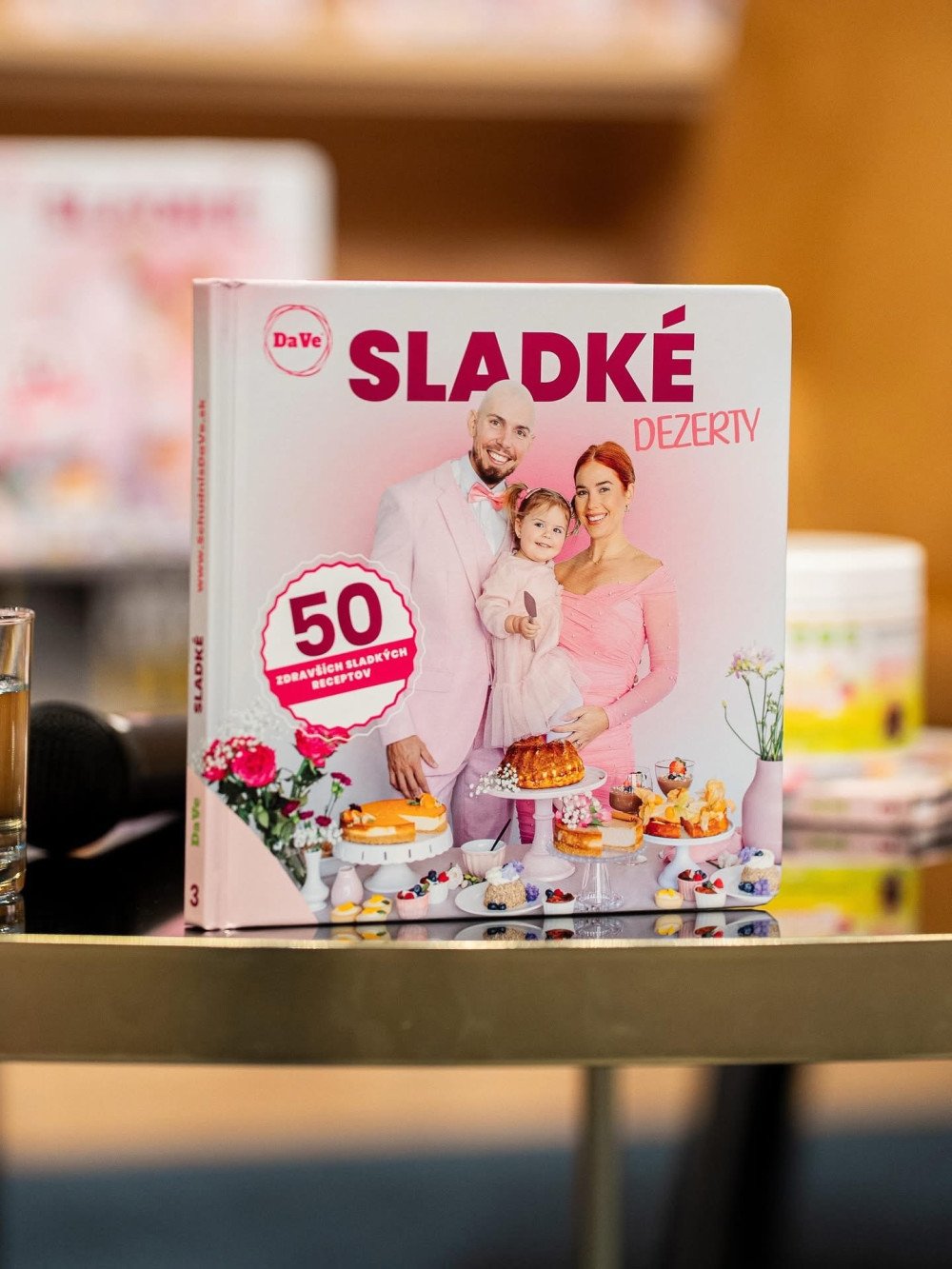 krst-kniha-sladke-dezerty