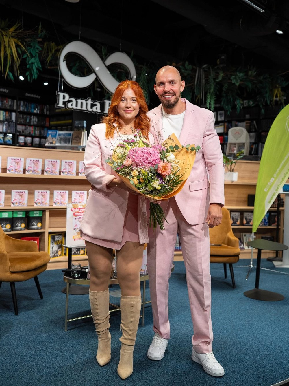 dave-schudni-krst-knihy