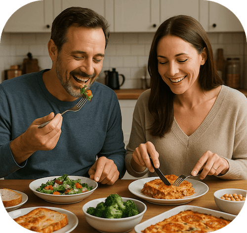 jedálniček-bez-obmedzení