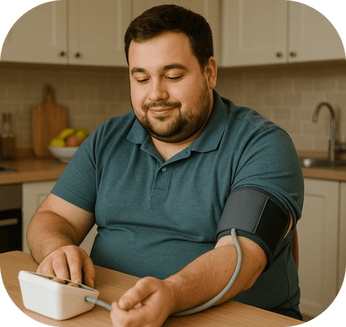 jedálniček-vysoký-tlak