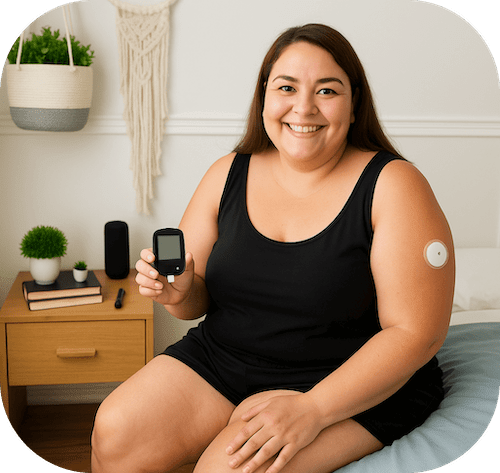 jedálniček-cukrovka