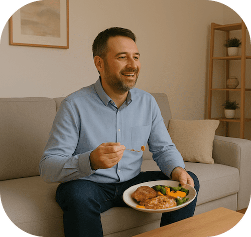 jedálniček-bezlaktozovy