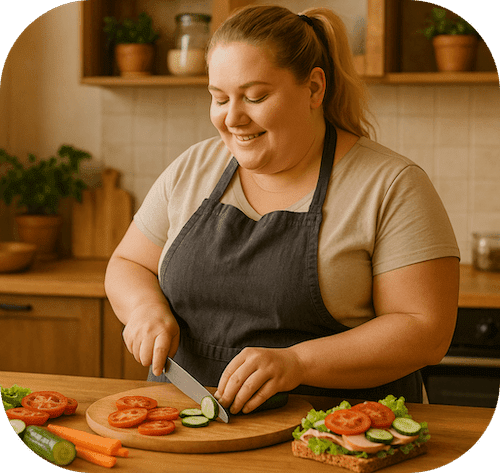 bezlepkovy-jedalnicek