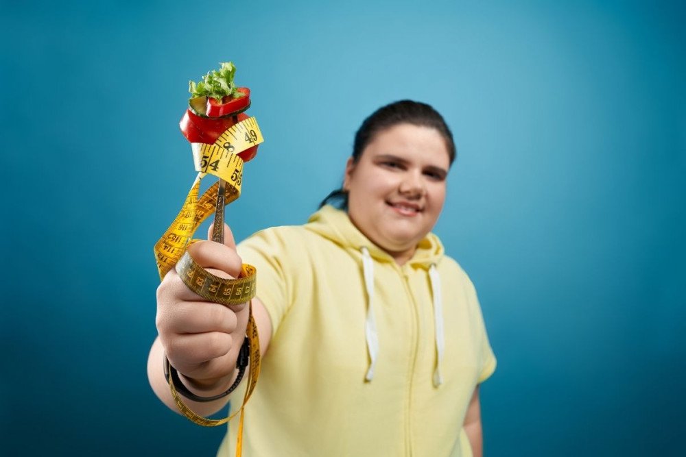 chudnutie-zdrava-strava-obezita-deti-odporucanie-lekar