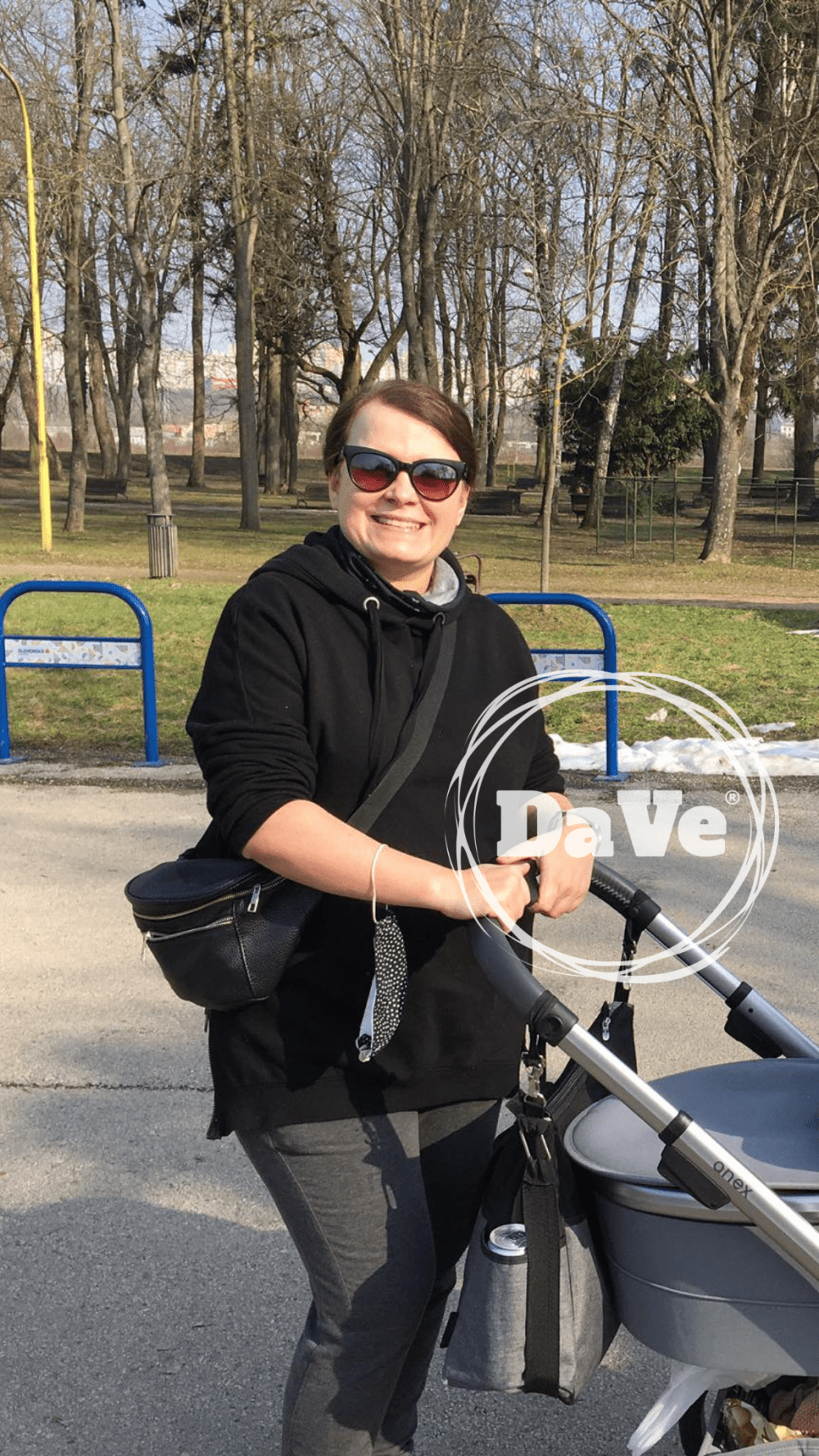 chudnutie-kocikovanie