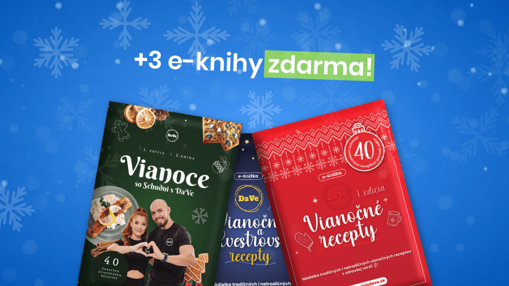 knihy-receptov-vanoce-jidelnicek