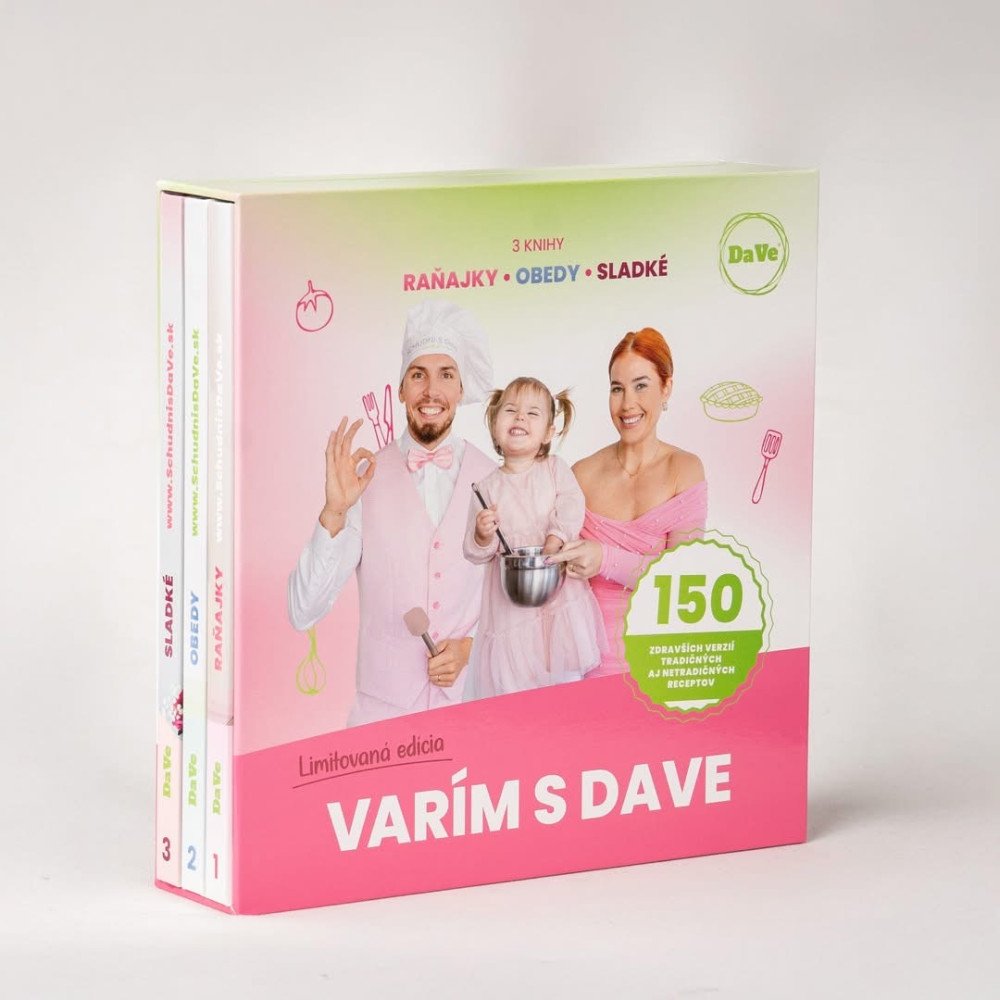 var-s-dave-kucharske-knihy-fit-recepty