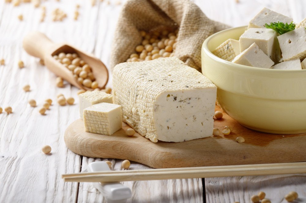 cestovinovy-salat-s-tofu