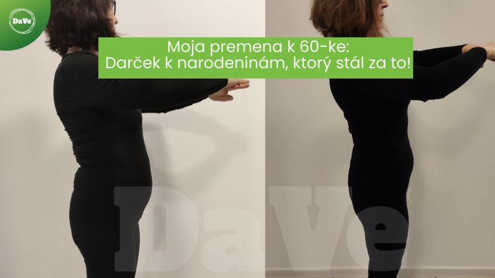 premena-5kg