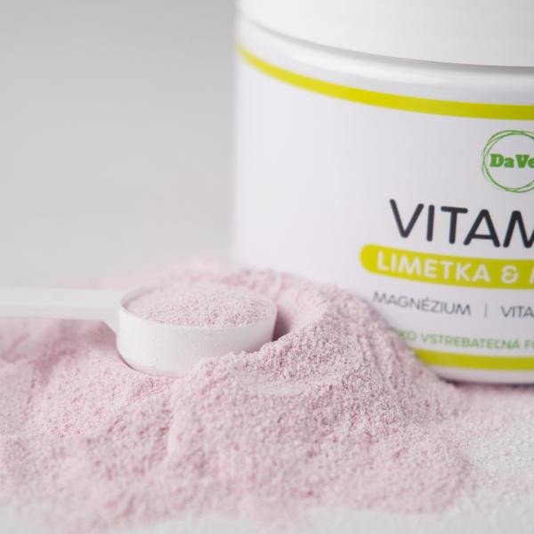 vitamag