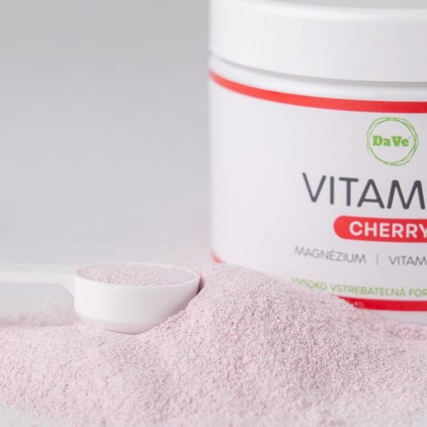 vitamag