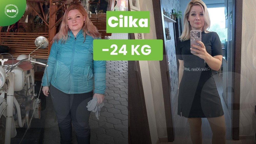 cilka