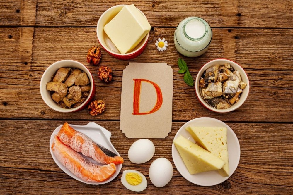 vitamin-d-chudnutie