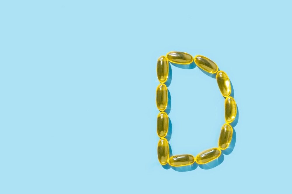 vitamin-d
