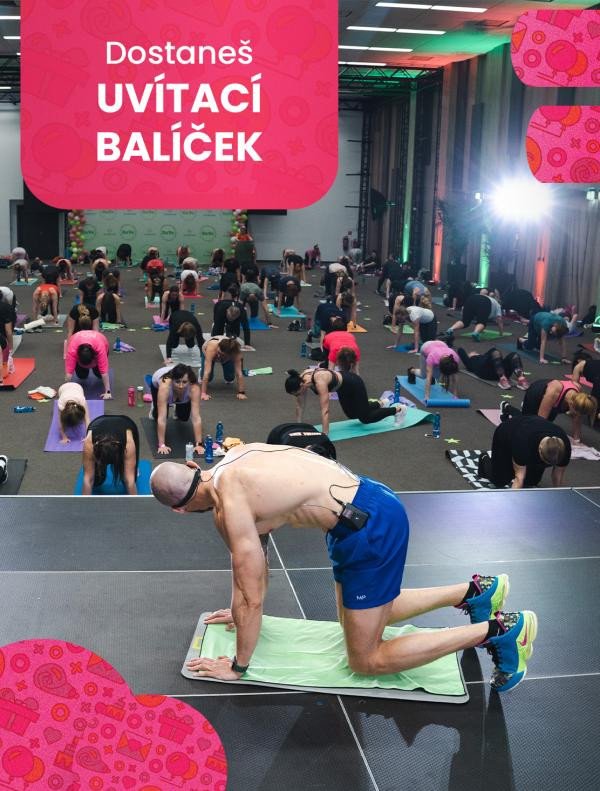 uvitaci-balicek