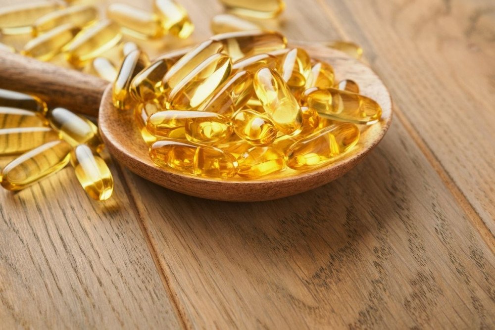hubnuti-omega3