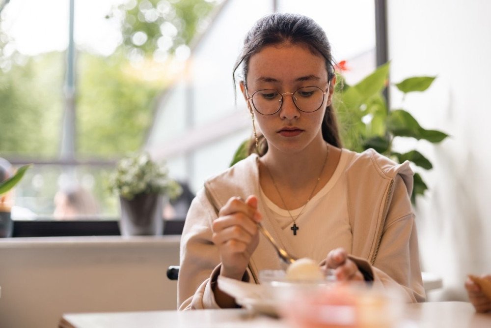 chudnutie-mindful-eating