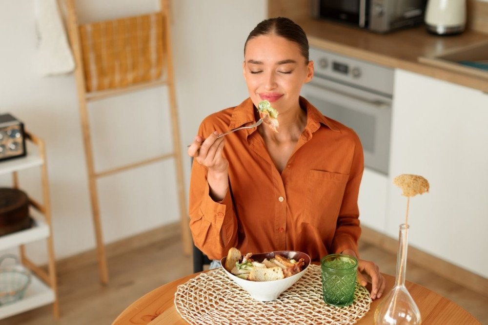 hubnuti-mindful-eating