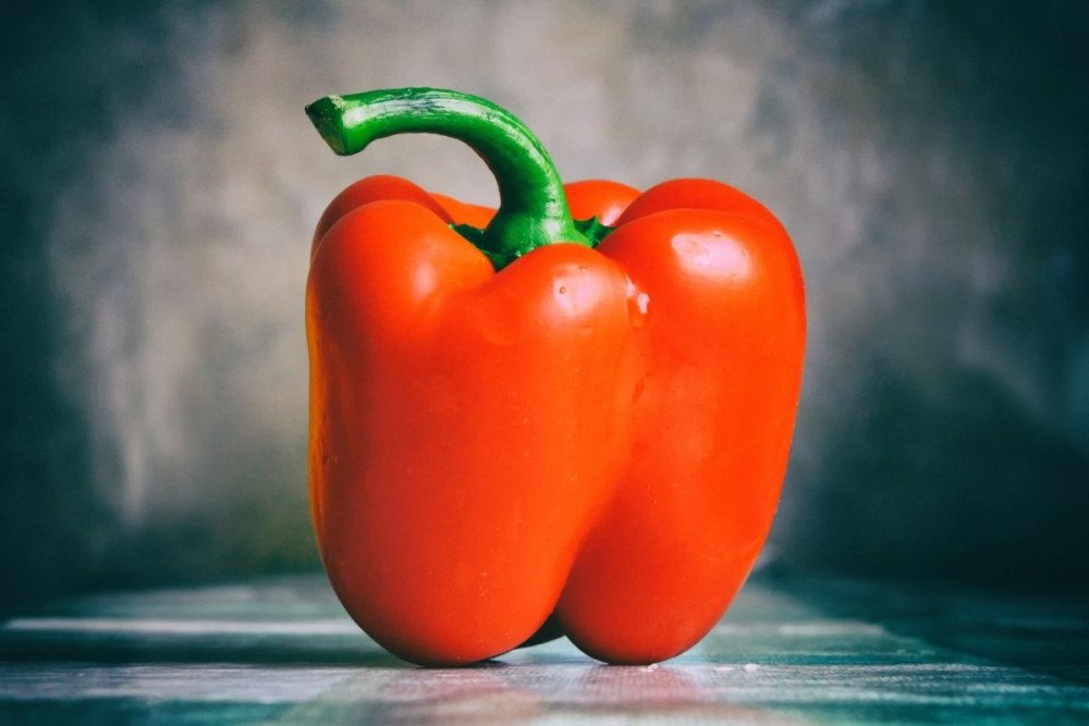 paprika